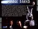 DONNIE DARKO